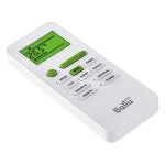 Ballu BSVP-12HN1 сплит-система комплект НС-1152433