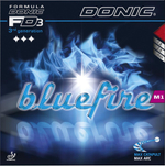 Donic Bluefire M1