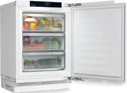 Встраиваемый холодильник Liebherr SUBa30 375i