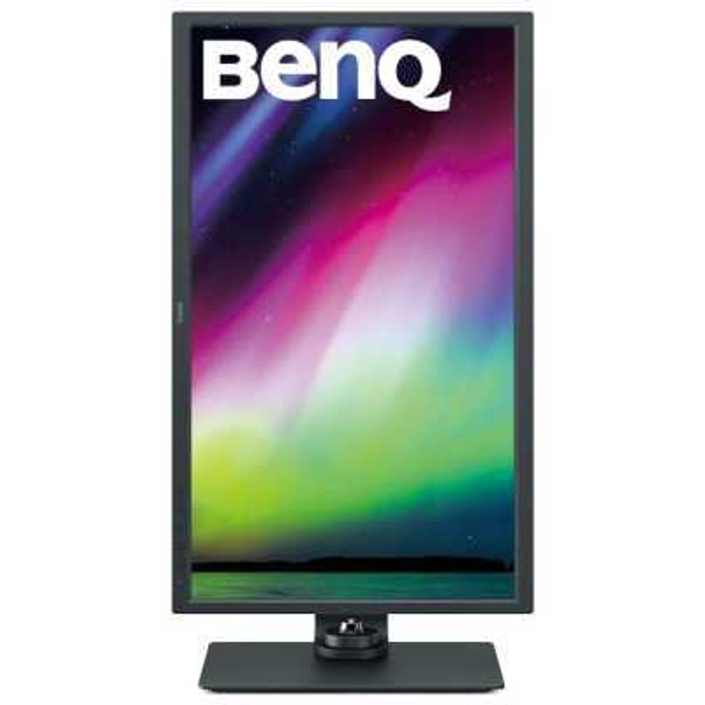 Монитор BenQ SW321C