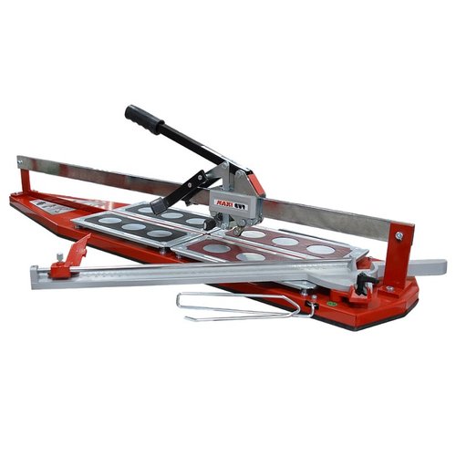 Плиткорез ручной DIAM KRISTAL MAXI-CUT 1000