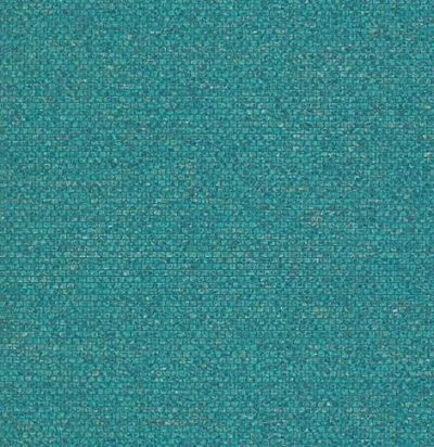 Мозаика из слюды бирюзовая 40350