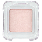 2aN, Pure Glash, хайлайтер, ND02, прозрачный, 2,7 г