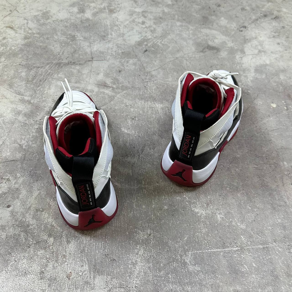 Кроссовки Air Jordan Two Trey