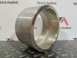 Втулка 4129729