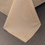 Комплект постельного белья Делюкс Сатин 100% хлопок L638