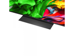 QNED телевизор LG 55QNED82B  4K Ultra HD