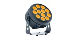 STAGE4 FASHION PAR 12X10XWAU прожектор LED PAR