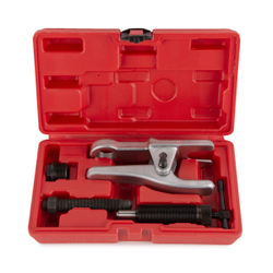 WDK-214520 Съемник шаровых опор гидравлический