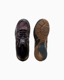 Кроссовки Puma Kessel Pro