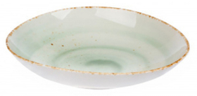 Салатник Organica Green 500 мл P.L. Proff Cuisine