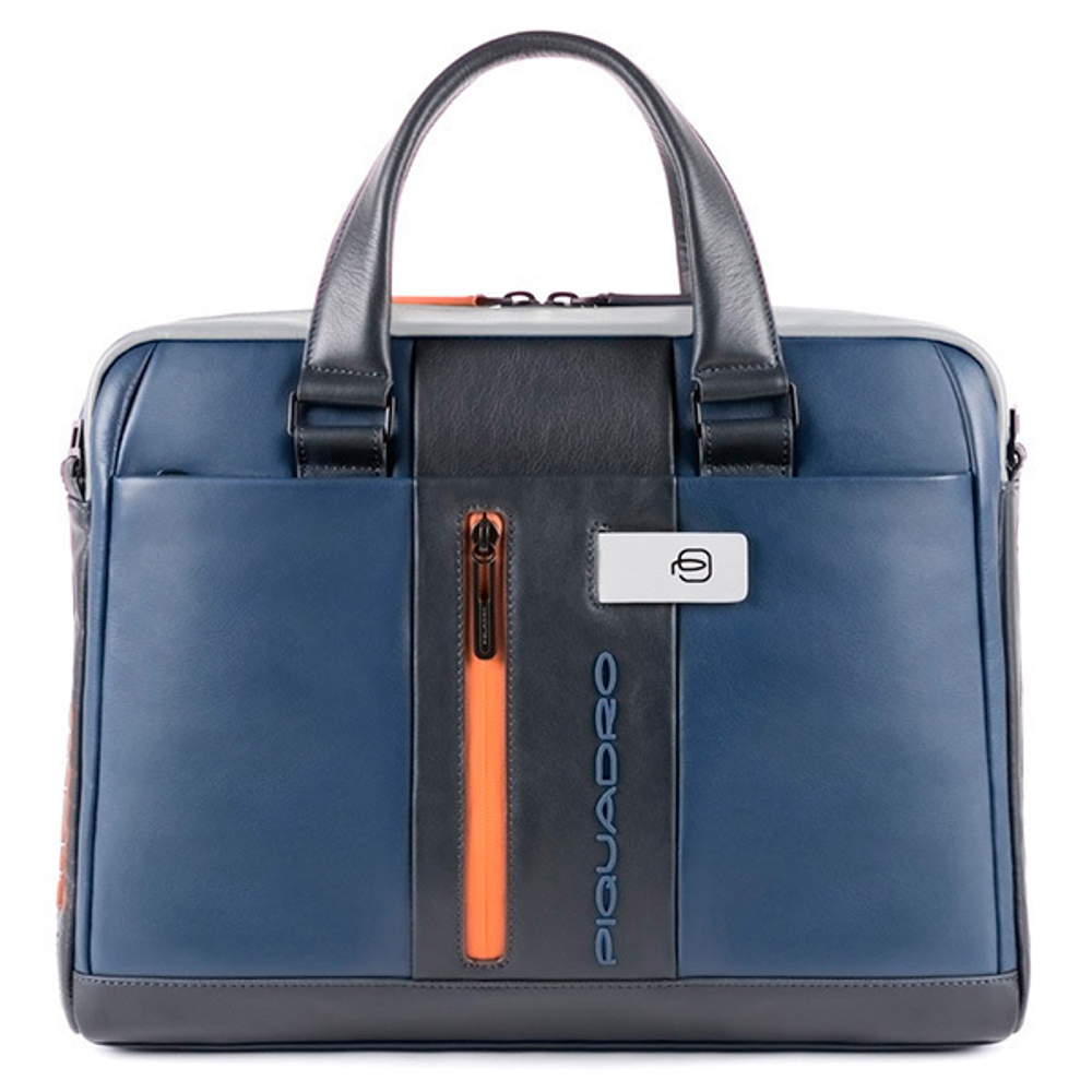 Сумка Piquadro Urban CA4098UB00/BLU