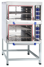 Шкаф жарочный Abat ШЖЭ-2-01