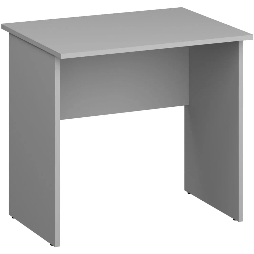 Стол SP Бюджет 2367.030 (402659) 800х600х740 Серый