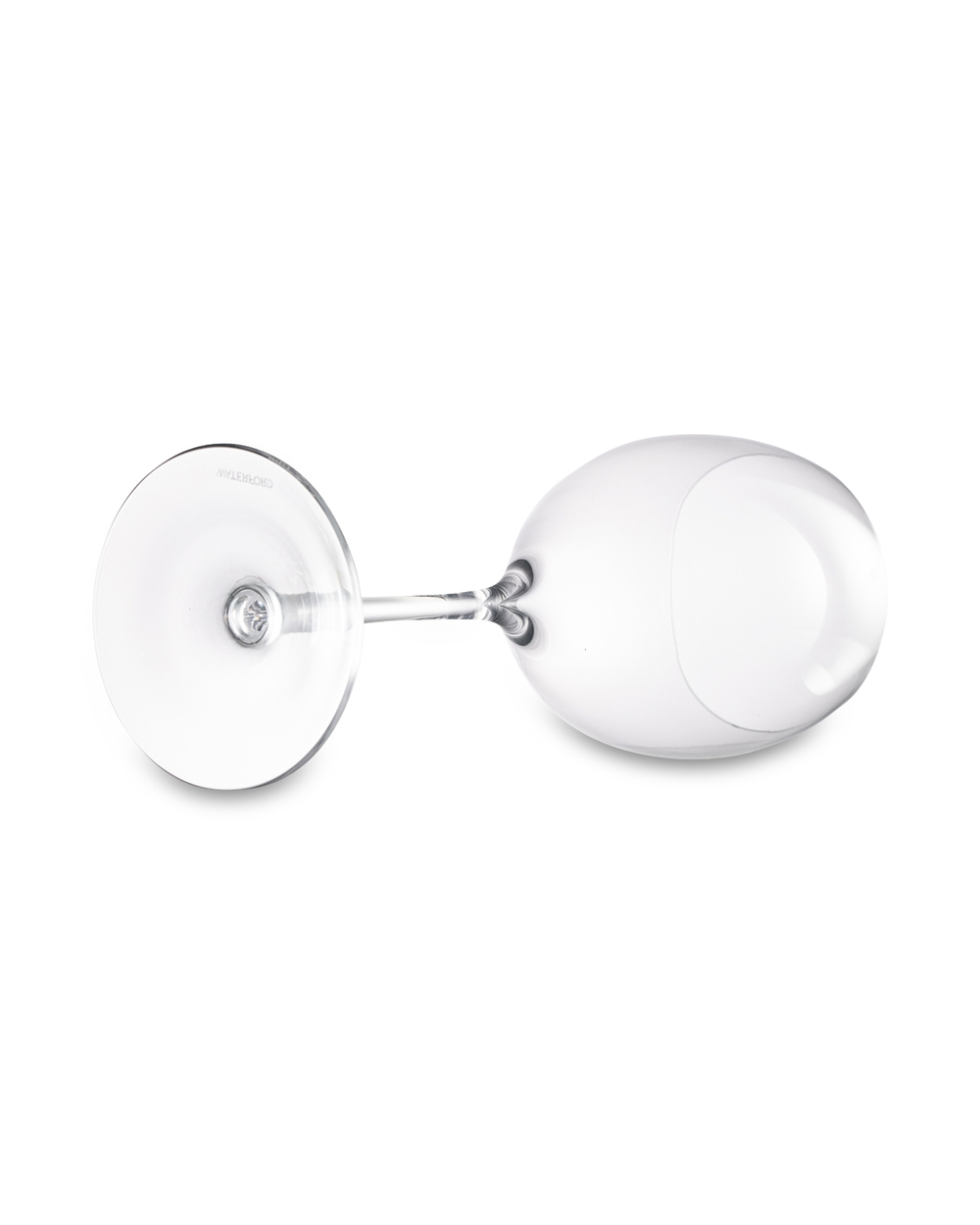 Набор бокалов для белого вина 2шт 420мл Waterford Элегантность Совиньон