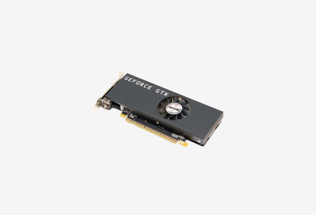 AF1050TI-4096D5L5_05251003120416