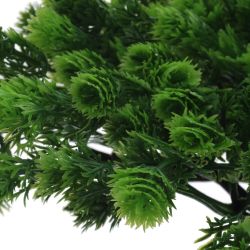 GAEM Цветочная композиция, L44 W20 H70 см