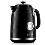 Чайник электрический BRAYER BR1059