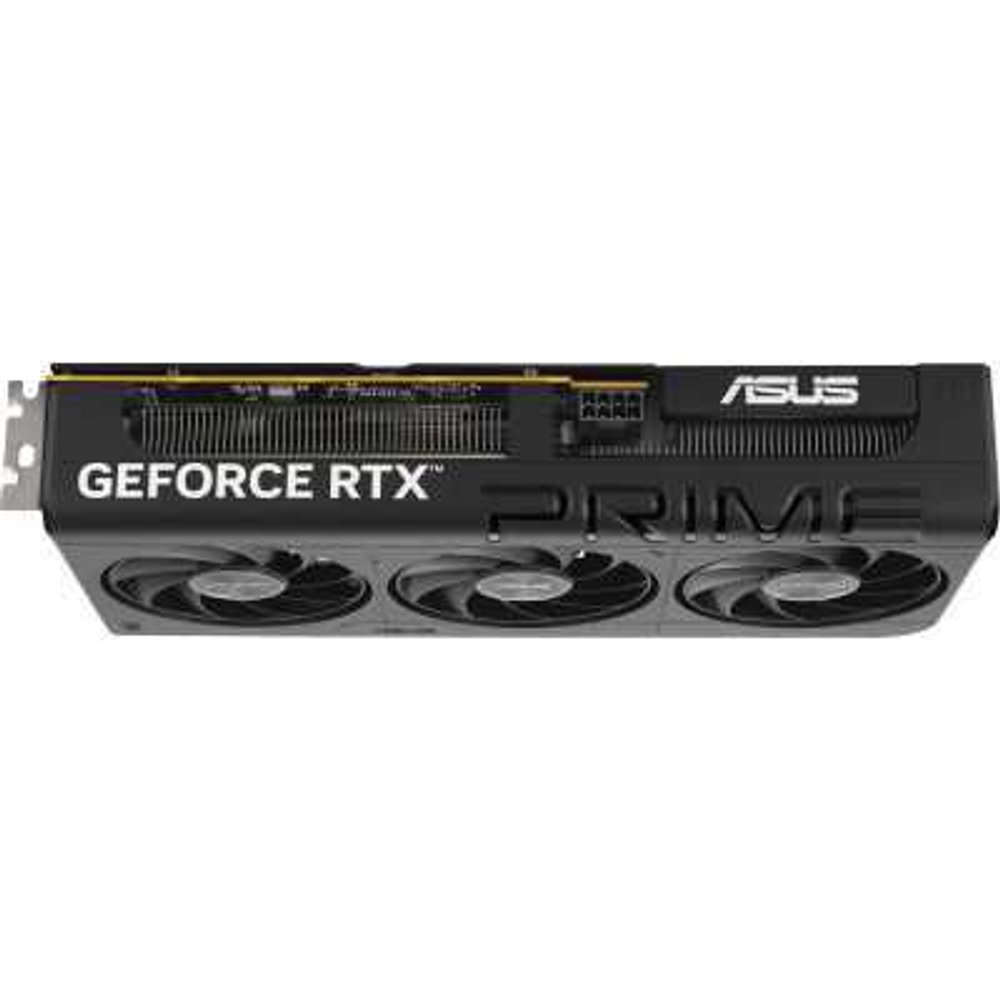 Видеокарта ASUS nVidia GeForce RTX 5050 8Gb PRIME-RTX5050-O8G