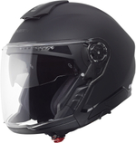 трансформер SCHUBERTH J2 BLACK MATT