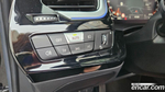 BMW Z4 (G29) M40i (11.2019)