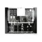 Aurender MC20 Black