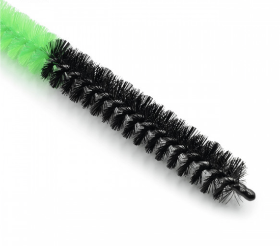 Ершик Storm (Black-Green)