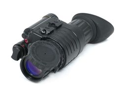 Монокуляры ночного видения