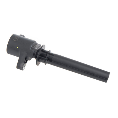 Катушка зажигания FORD 3.0 V6 24V DOHC Mav'01- GANZ GIG16046