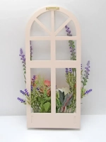 Панно на стену для интерьера