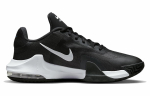 Кроссовки Nike Air Max Impact 4