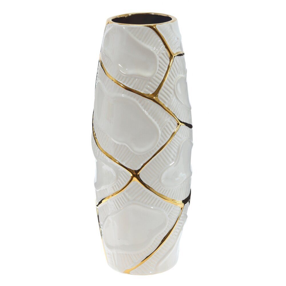 GAEM Ваза, 1900 мл, L11 W11 H29 см