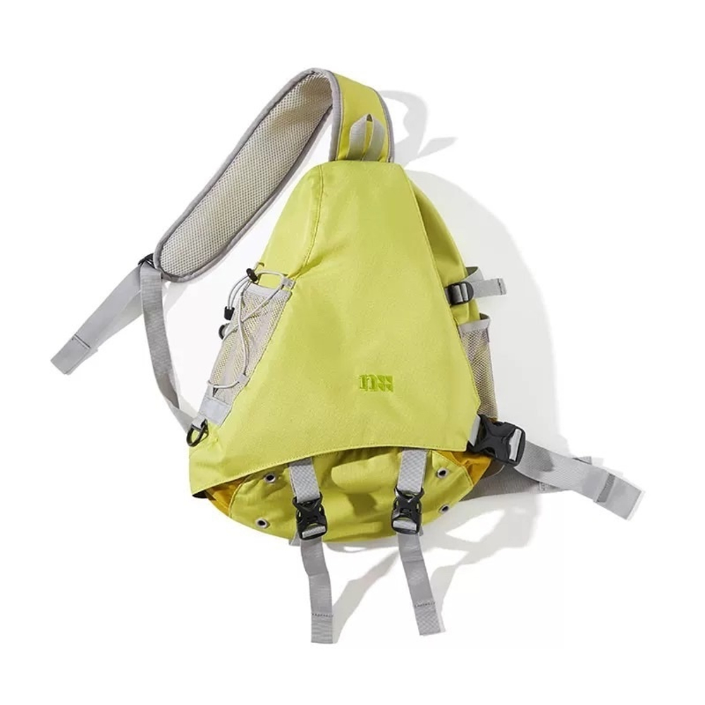 Рюкзак Nothomme Sling Bag