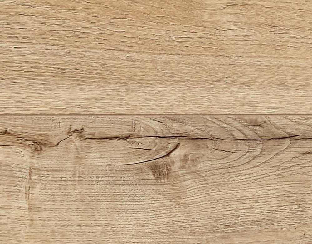 My Step Sky Дуб натуральный, 1,536 м²