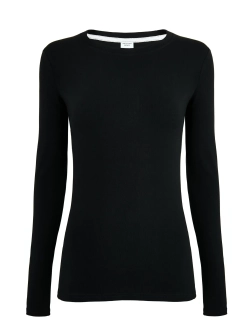 Лонгслив Base