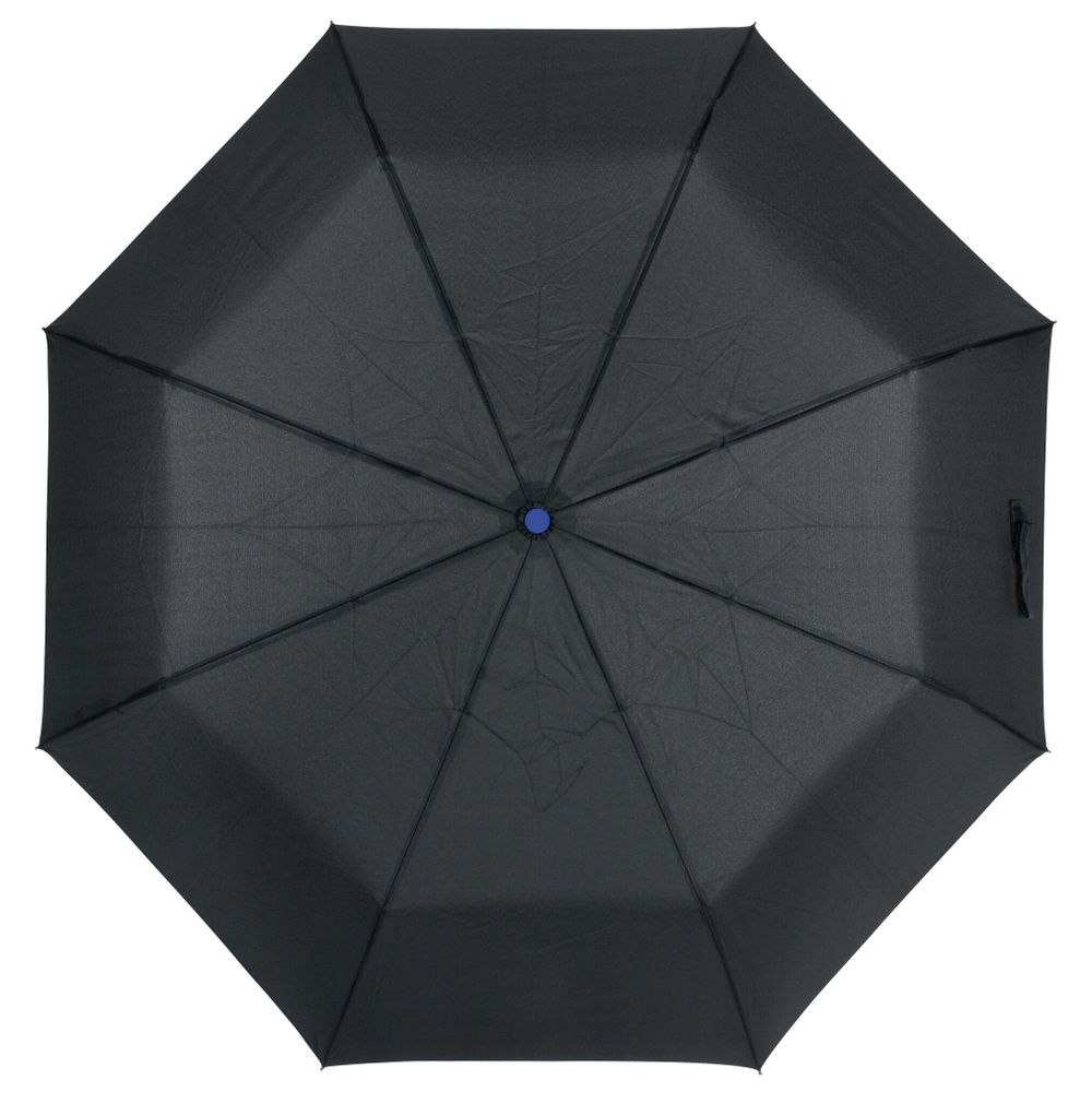 Зонт автоматический STREETLIFE Зелёный