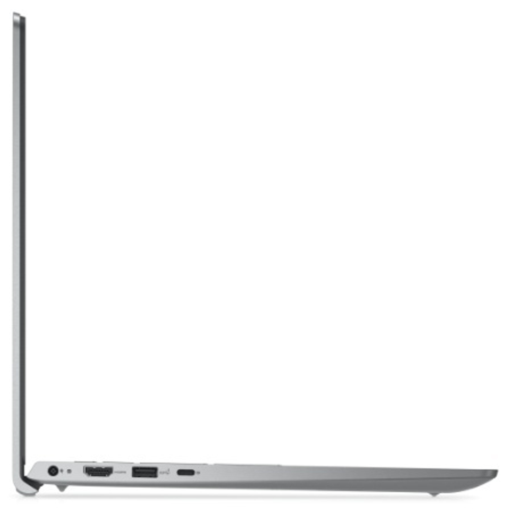 Ноутбук DELL Vostro 3530 15.6" / 8 Гб / SSD 512 Гб / Win 11 Pro / 210-BGLW-N1604PVNB3530EMEA01