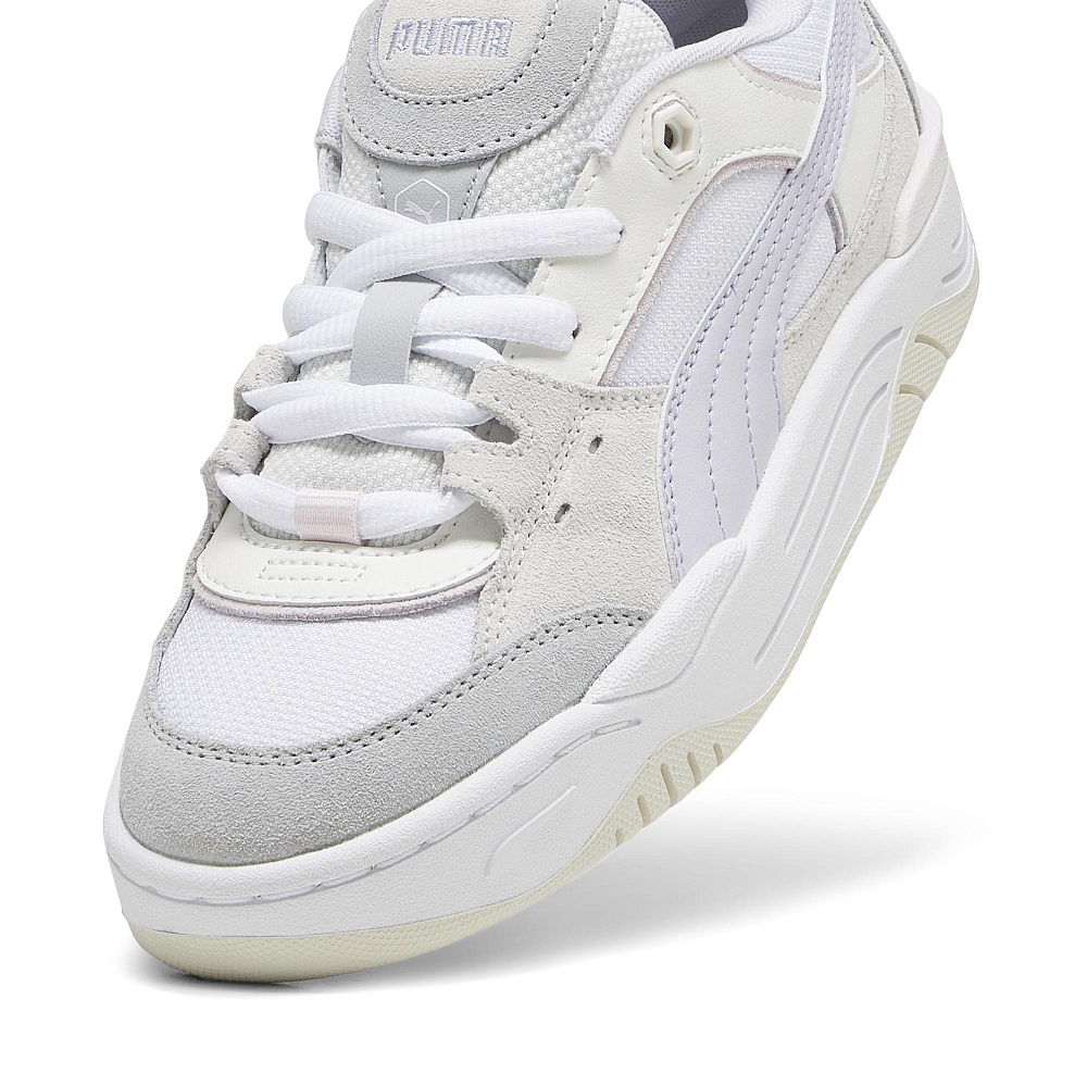 Женские кеды PUMA -180