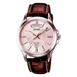 Casio MTP-1381L-7A