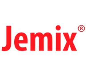 Канализационные насосы Jemix