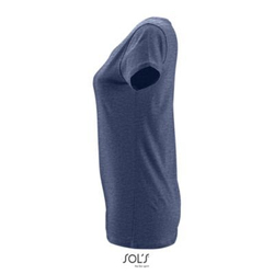 SOL'S MILO WOMEN