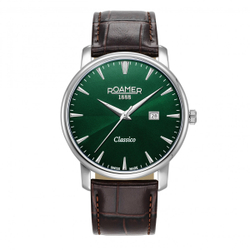 Roamer Classico 971856 41 75 05