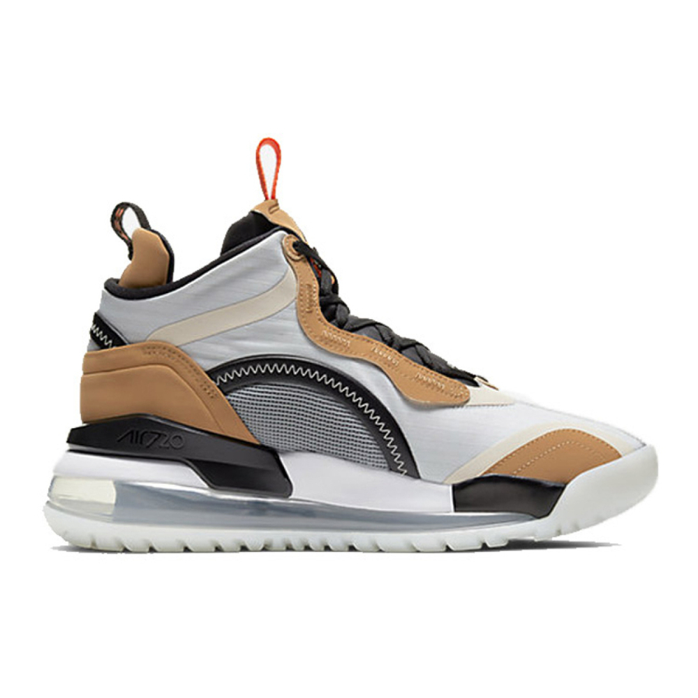 Кроссовки Jordan, BV5502-002