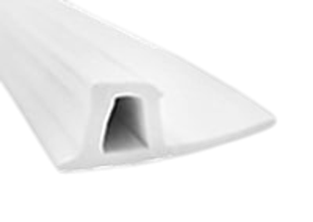 Вставка ЧЁРНАЯ SL, (150 м.) Н В