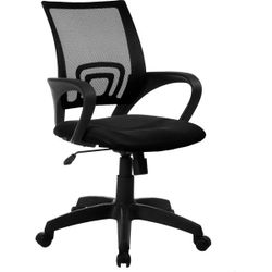 Многоцелевое кресло нового поколения CS-9 Pl (черный №20)