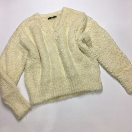 Свитер Bottega Veneta