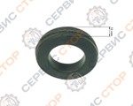 TA-072-10T.31.112-3
