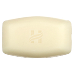 Himalaya, Питательное очищающее мыло, крем и мед, 125 г (4,41 унции)