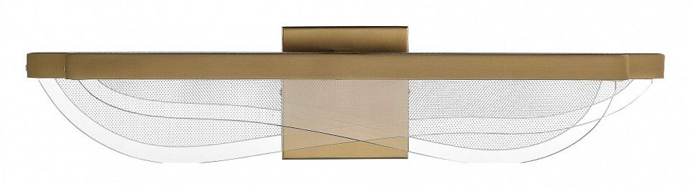 Бра ST-Luce Fesale SL6509.201.01