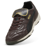 Мужские кроссовки PUMA King Indoor